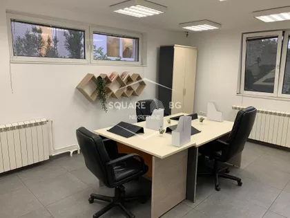 Gospodar Jovanova | 4zida.rs