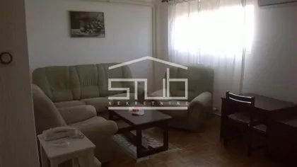 Skojevsko Naselje | 4zida.rs