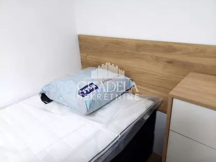 Darvinova | 4zida.rs