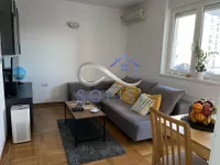 Novi Sad, Gradske lokacije, Grbavica | 4zida.rs | 4zida.rs