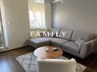 Bulevar Evrope, Gradske lokacije, Novi Sad | 4zida.rs