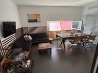 Zvečka, Obrenovac opština, Beograd | 4zida.rs