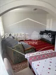 Beograd, Voždovac opština, Banjica | 4zida.rs | 4zida.rs