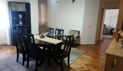 Bulevar Despota Stefana | 4zida.rs