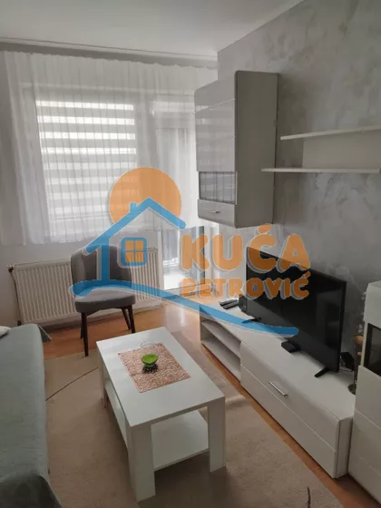 Bulevar Nemanjića | 4zida.rs