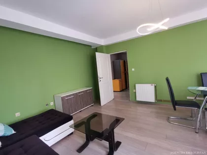 Erdoglija | 4zida.rs