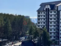 Centar, Gradske lokacije, Zlatibor | 4zida.rs