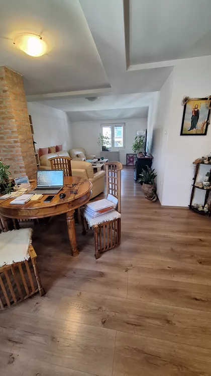 Milete Jakšića | 4zida.rs