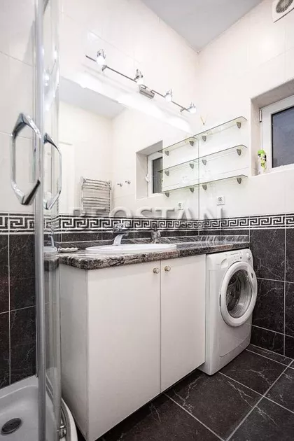 Kursulina | 4zida.rs