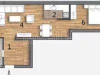 Telep, Gradske lokacije, Novi Sad | 4zida.rs