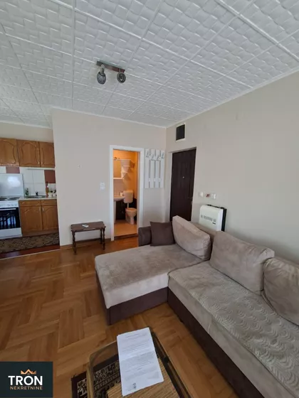 Gradske lokacije | 4zida.rs