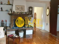 Gornji Grad, Zemun, Zemun opština, Beograd | 4zida.rs