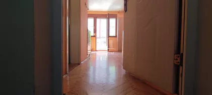 Cara Dušana | 4zida.rs