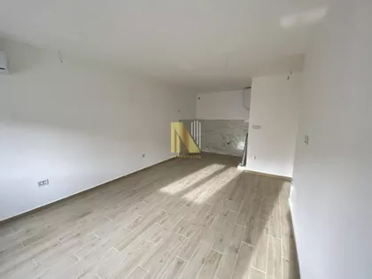 Podbara | 4zida.rs