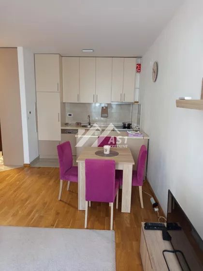 Branka Bajića | 4zida.rs