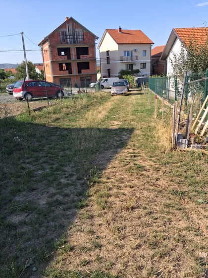 Boleč | 4zida.rs