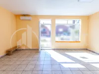 Palilula, Gradske lokacije, Niš | 4zida.rs
