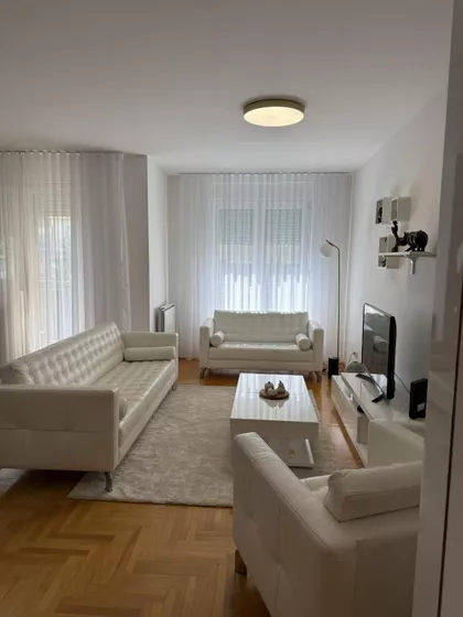 Generala Štefanika | 4zida.rs