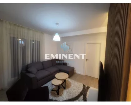 Podujevska | 4zida.rs