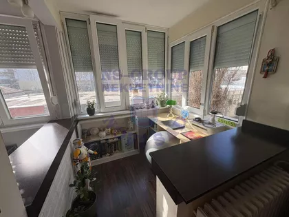 Bulevar Oslobođenja | 4zida.rs