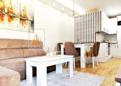 Svetolika Rankovića | 4zida.rs