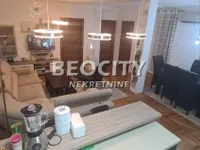 Nova Detelinara, Detelinara, Gradske lokacije, Novi Sad | 4zida.rs