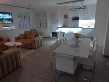 Dragoljuba Milovanovića Bene