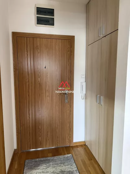 Đorđa Rajkovića | 4zida.rs