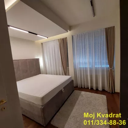 Kralja Milana | 4zida.rs