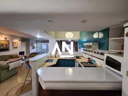 Bulevar kralja Aleksandra | 4zida.rs