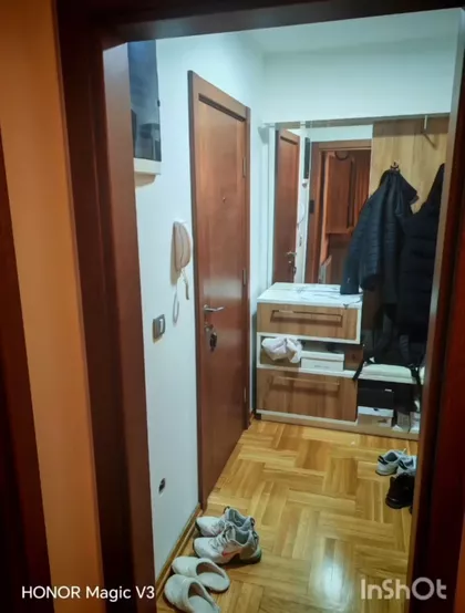 Vidikovac | 4zida.rs