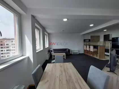 Ćele Kula | 4zida.rs