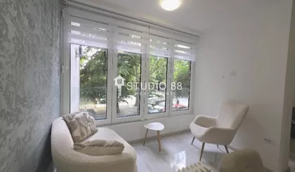 4. Juli | 4zida.rs