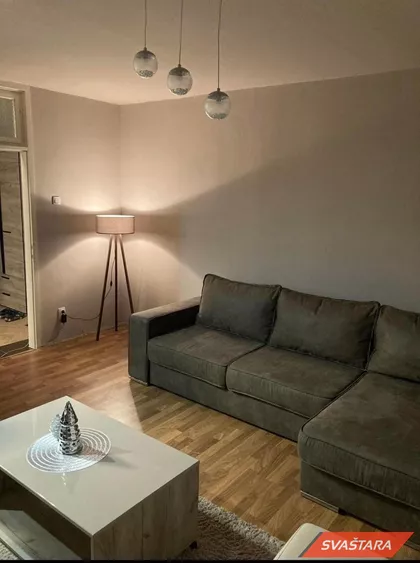 Teslino Naselje | 4zida.rs