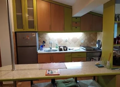 Južni Bulevar | 4zida.rs