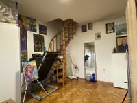 Novo Naselje, Gradske lokacije, Novi Sad | 4zida.rs