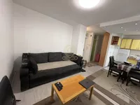 Novo Naselje, Gradske lokacije, Novi Sad | 4zida.rs | 4zida.rs