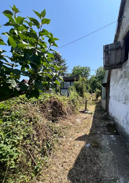 Ribnjak Donji Put 115 | 4zida.rs