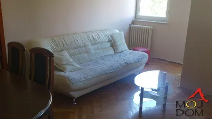 Nova Detelinara | 4zida.rs