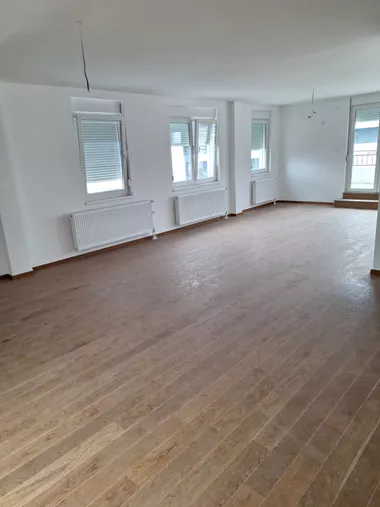 Južni Telep