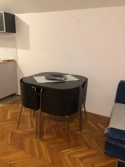 Dimitrija Tucovica 131e | 4zida.rs