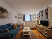 Kumodraž, Voždovac opština, Beograd | 4zida.rs