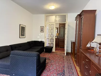 Ljuba Vučkovića | 4zida.rs