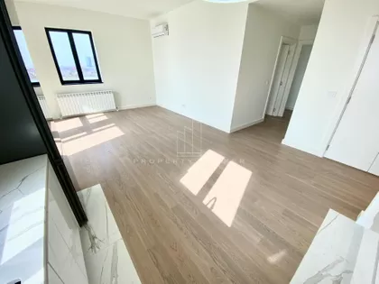 Bulevar Vudroa Vilsona | 4zida.rs