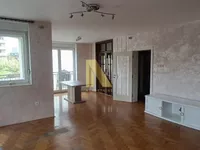 Grbavica, Gradske lokacije, Novi Sad | 4zida.rs