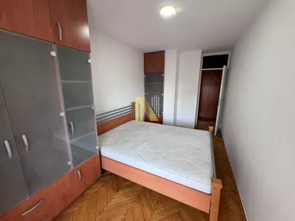Bulevar Oslobođenja | 4zida.rs