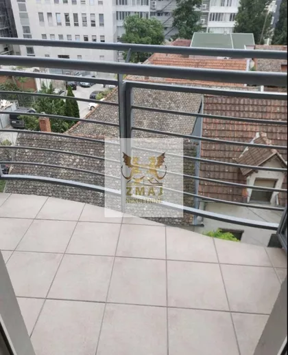 Novi Sad - Centar | 4zida.rs