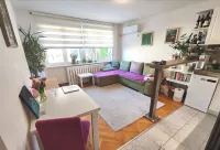 Grbavica, Gradske lokacije, Novi Sad | 4zida.rs | 4zida.rs