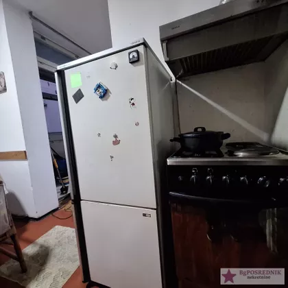 Milana Toplice | 4zida.rs
