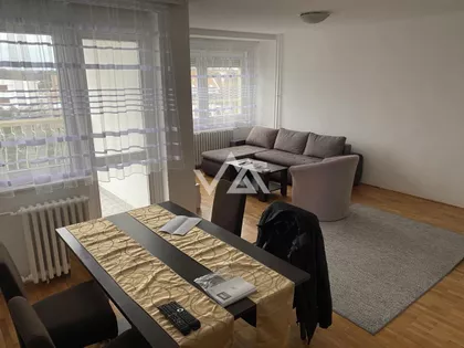 Kostolačka | 4zida.rs